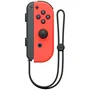 Nintendo Joy-Con droite Rouge Néon pour Nintendo Switch