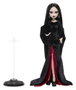 Mattel Monster High x Wednesday Poupée Collector Morticia Addams