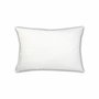 Housse de coussin Pierre Cardin 30 x 50 cm