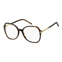 Monture de Lunettes Femme Marc Jacobs MARC 835