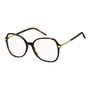 Monture de Lunettes Femme Marc Jacobs MARC 835