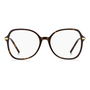 Monture de Lunettes Femme Marc Jacobs MARC 835