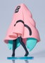 Character Vocal Series 01 Hatsune Miku statuette PVC Artist Collaboration Hatsune Miku x FACE 10 cm