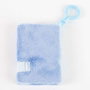 Cerdá Cahier suspendu Stitch 8.0 x 11.0 x 3.5 cm bleu