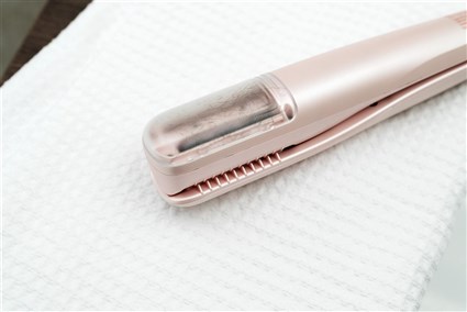 Beurer HT 22 Split End Remover Rose