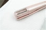 Beurer HT 22 Split End Remover Rose