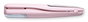 Beurer HT 22 Split End Remover Rose