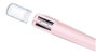 Beurer HT 22 Split End Remover Rose