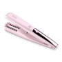 Beurer HT 22 Split End Remover Rose