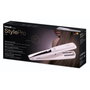 Beurer HT 22 Split End Remover Rose