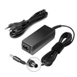 Qoltec Adaptateur de courant 51773 42 W 14 V