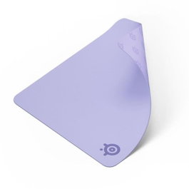 SteelSeries QcK L Lavande