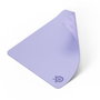 SteelSeries QcK L Lavande