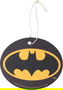 Licensing Ambientador Dc Batman - Verve CZ11003 Désodorisant Voiture Longue Durée