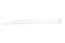 KRUUSE Cathéter d'insémination stérile 70,0 cm (25 unités)