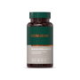 Bonusan Seleniometionina 200mcg 120 capsules
