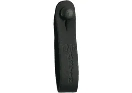 MARTIN Sangle Contour - Noir
