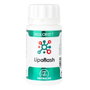 EQUISALUD HOLOFIT LIPOFLASH 30 capsules