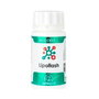 EQUISALUD HOLOFIT LIPOFLASH 30 capsules