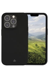 dbramante1928 Greenland iPhone 14 Pro Max Night Black