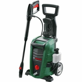 Bosch UniversalAquatak 130 Nettoyeur haute pression