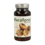 Mundo Natural Macaforce 700mg 60 capsules