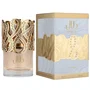Lattafa Dalal Eau de Parfum pour femme 100 ml
