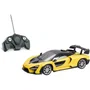 Mondo Motors Véhicule radiocommandé McLaren Senna Échelle 1:18 MON8001011636433