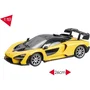 Mondo Motors Véhicule radiocommandé McLaren Senna Échelle 1:18 MON8001011636433