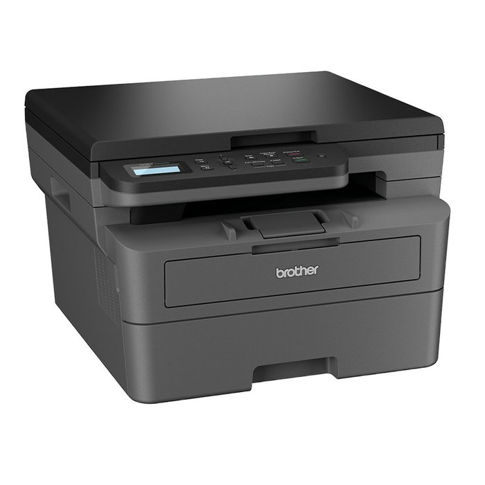 Brother DCP-L2600D
