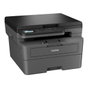 Brother DCP-L2600D
