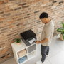 Brother DCP-L2600D