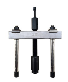 Forza Extracteur hydraulique série 1116H avec extensions 15 tonnes