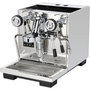 Eureka Costanza R