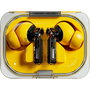 Casques avec Microphone Nothing A10600065 Jaune