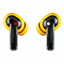 Casques avec Microphone Nothing A10600065 Jaune