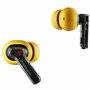 Casques avec Microphone Nothing A10600065 Jaune