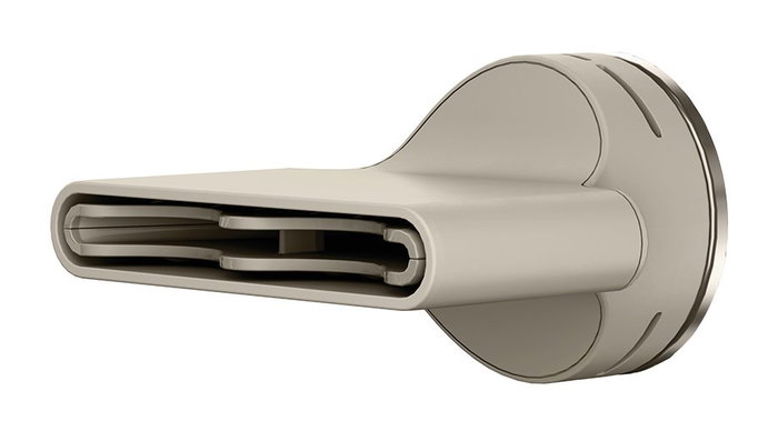 Shark HD333EU - Sèche-cheveux styliseur SpeedStyle avec technologie Coanda, 3 accessoires, réglages chaleur et airflow