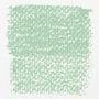 Rembrandt Pastel Suave Vert Cinabre Foncé 627.9