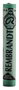 Rembrandt Pastel Suave Vert Cinabre Foncé 627.9