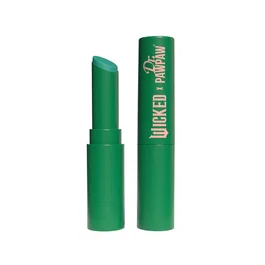Dr. PawPaw Wicked Enchanting Baume à lèvres Rose pH-Réactif, 3 g