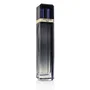 Paris Hilton Gold Rush Eau de Toilette pour homme 100 ml