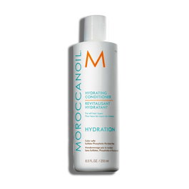 Moroccanoil Acondicionador Hidratante 250 ml