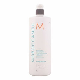 Moroccanoil Acondicionador Hidratante 250 ml