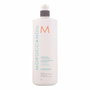 Moroccanoil Acondicionador Hidratante 250 ml