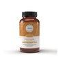 HERBORA TOODS CURCUMA 60 comp