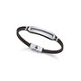 Bracelet Homme Viceroy 15127P01011