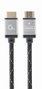 Câble HDMI GEMBIRD CCB-HDMIL-1.5M