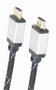 Câble HDMI GEMBIRD CCB-HDMIL-1.5M