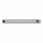 Switch UBIQUITI USW-PRO-HD-24-POE